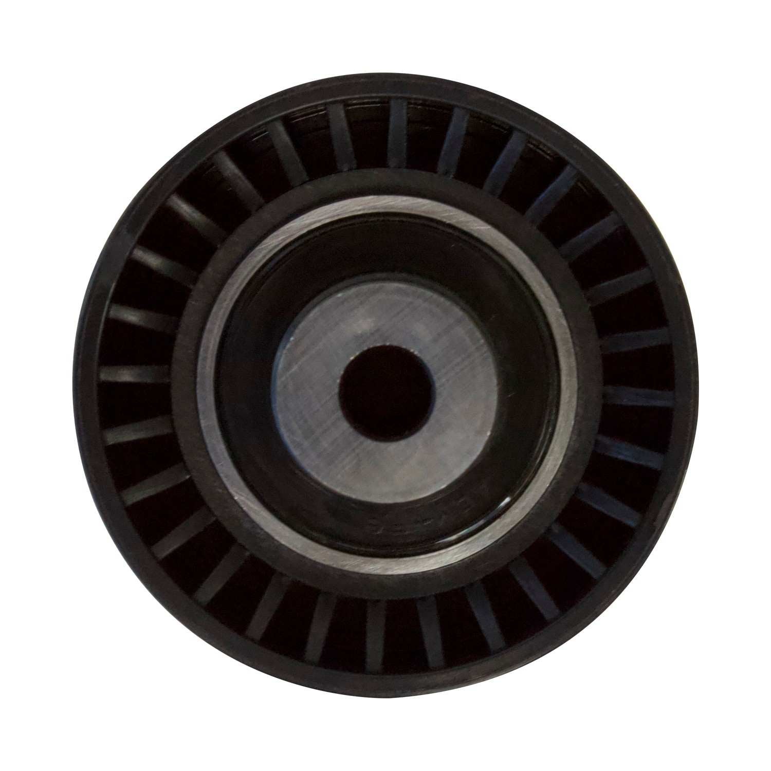 GMB Accessory Drive Belt Idler Pulley 456-3636