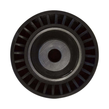 GMB Accessory Drive Belt Idler Pulley 456-3636