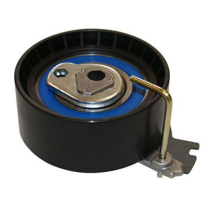 GMB Engine Timing Belt Tensioner 456-5713