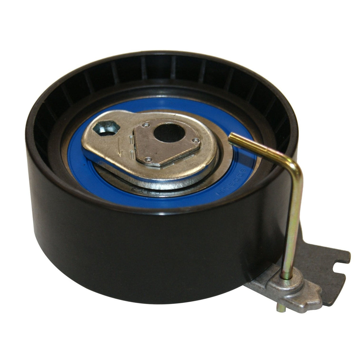 GMB Engine Timing Belt Tensioner 456-5713