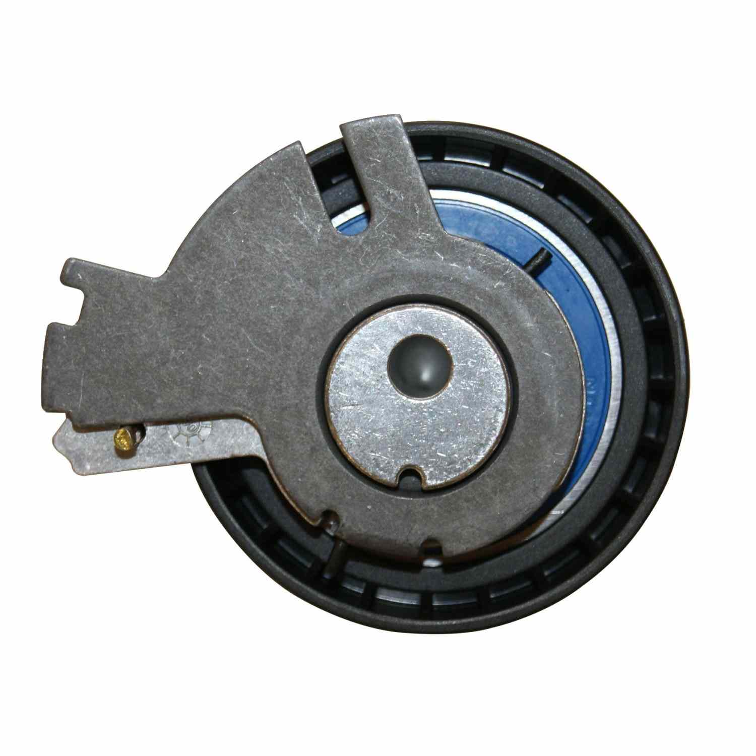 GMB Engine Timing Belt Tensioner 456-5713