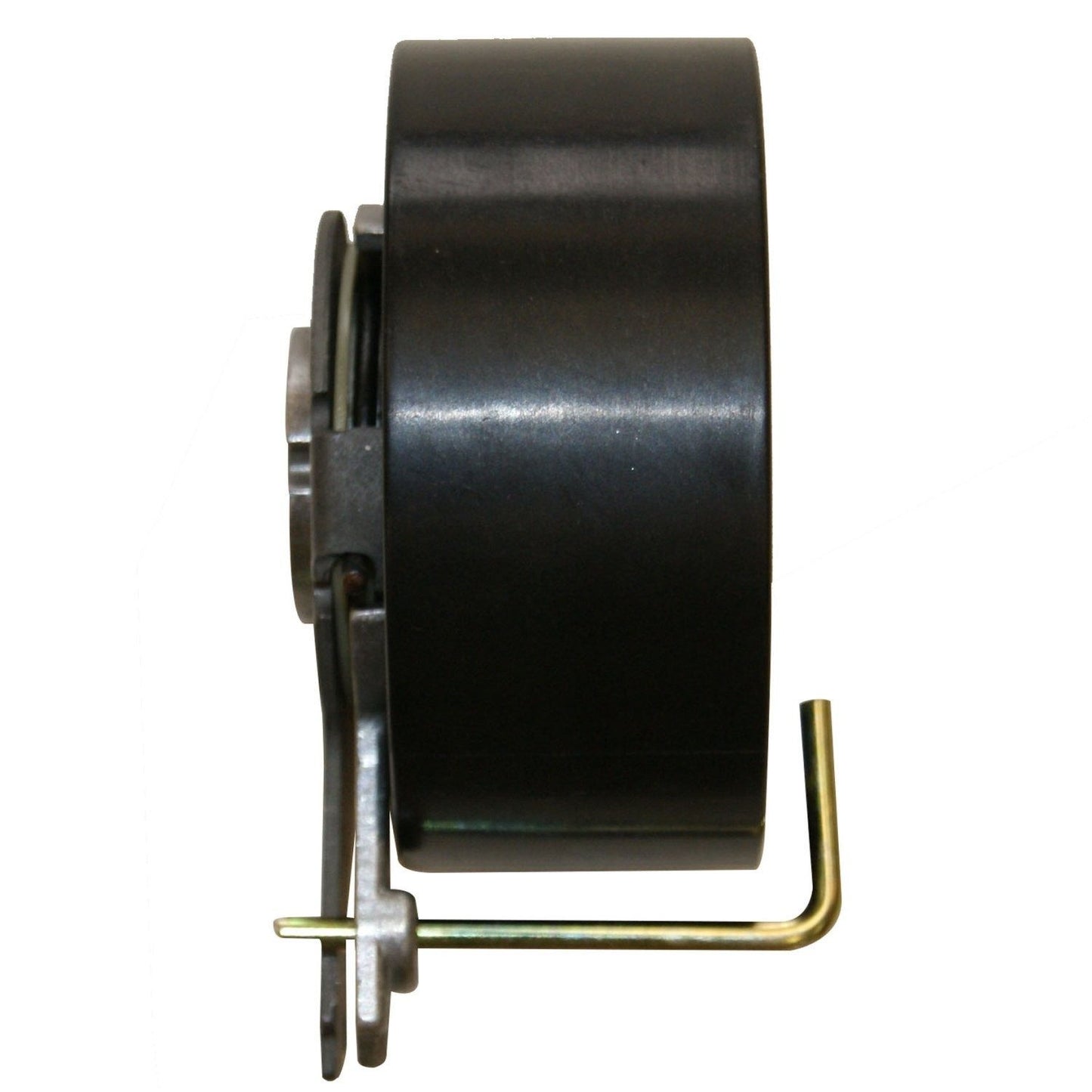 GMB Engine Timing Belt Tensioner 456-5713