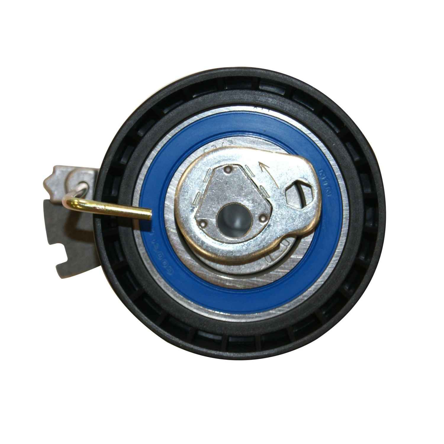 GMB Engine Timing Belt Tensioner 456-5713