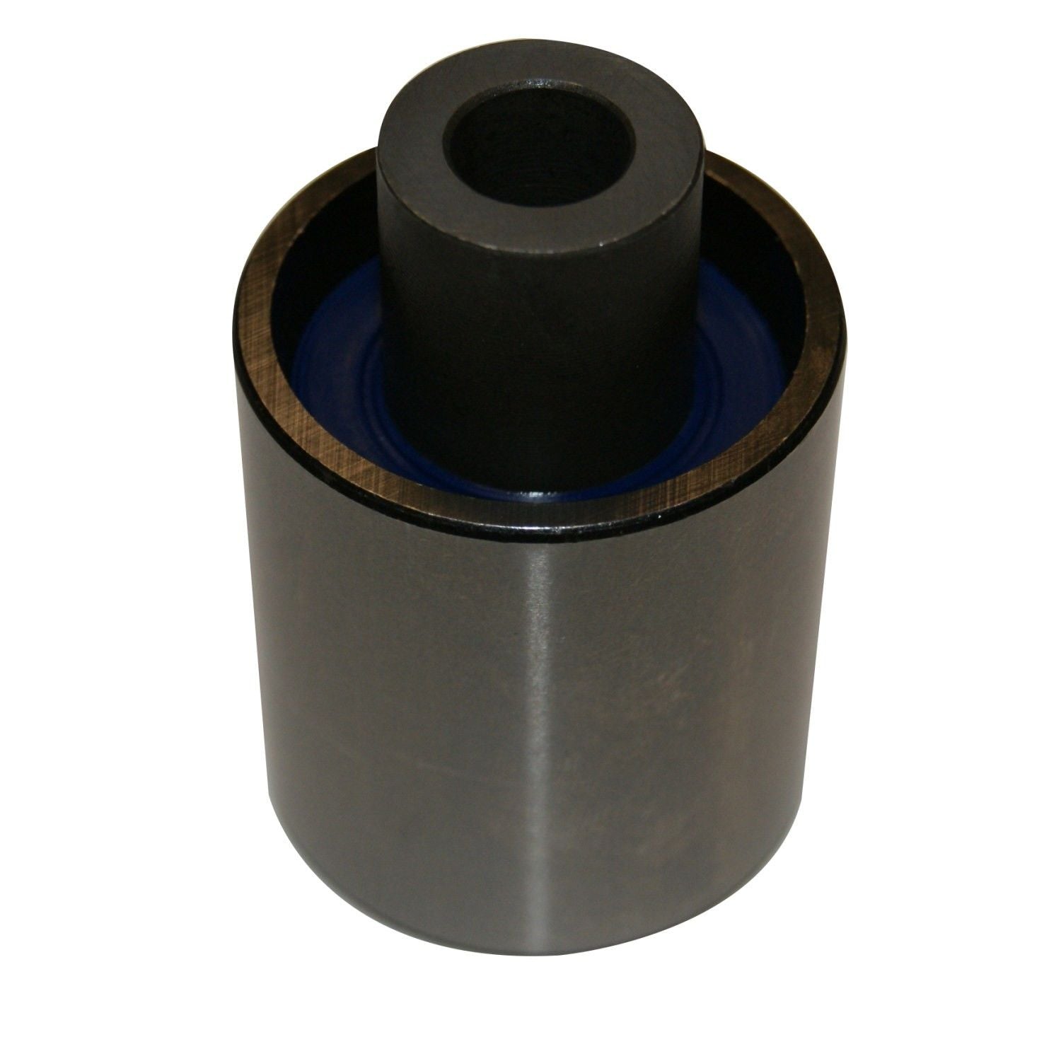 GMB Engine Timing Belt Roller
