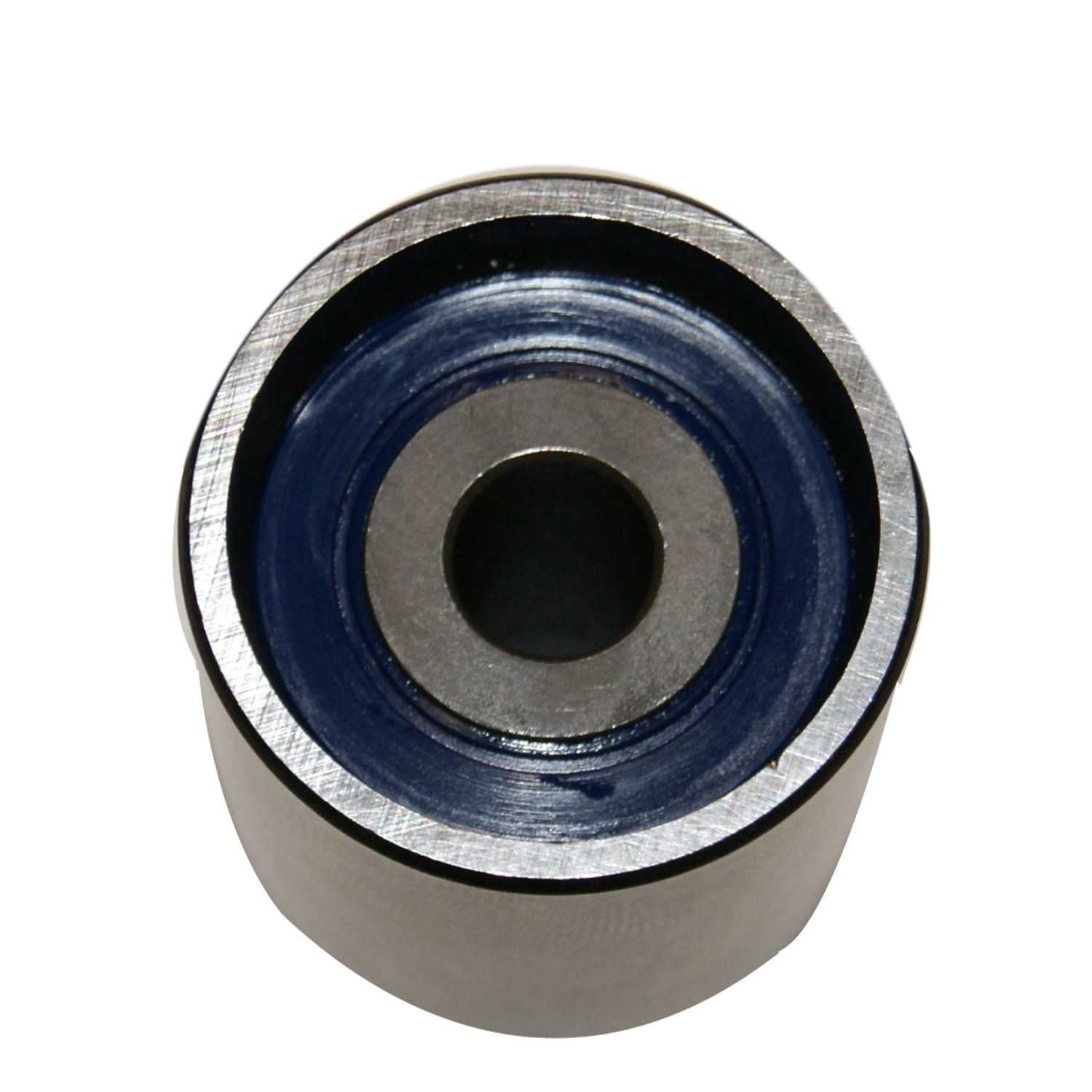 GMB Engine Timing Belt Roller