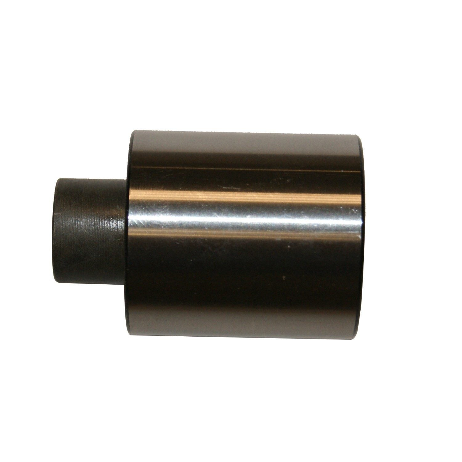GMB Engine Timing Belt Roller