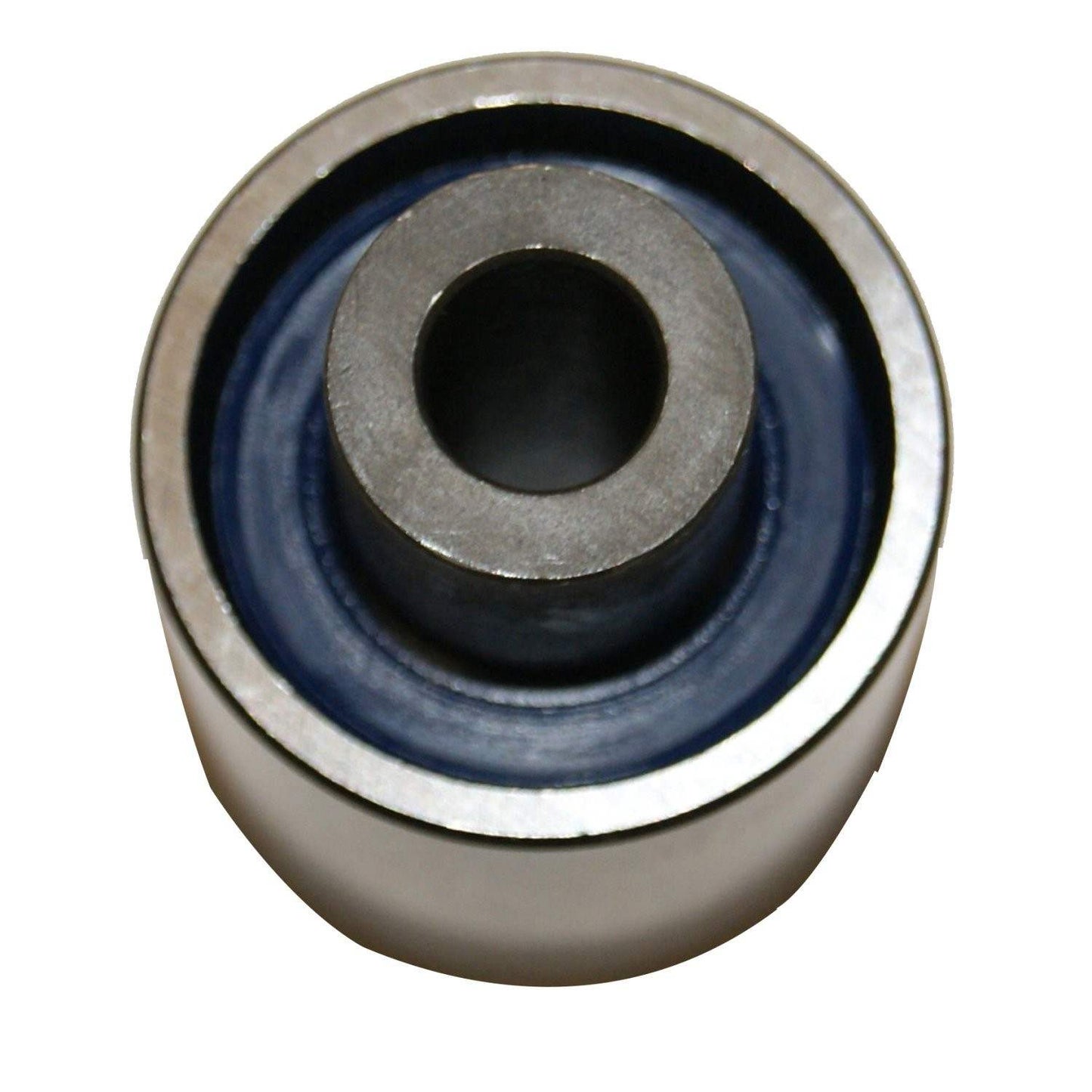 GMB Engine Timing Belt Roller