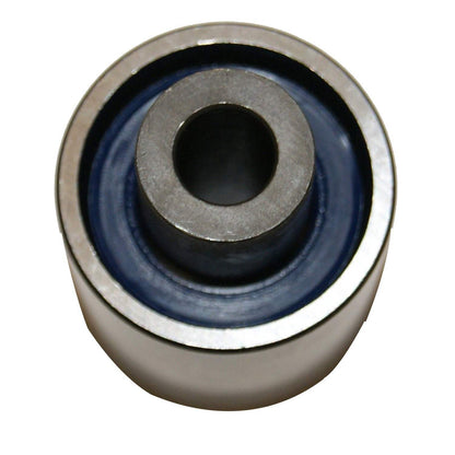 GMB Engine Timing Belt Roller