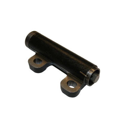 GMB Engine Timing Belt Tensioner Hydraulic Assembly 460-5857
