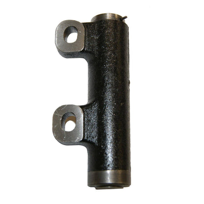 GMB Engine Timing Belt Tensioner Hydraulic Assembly 460-5857