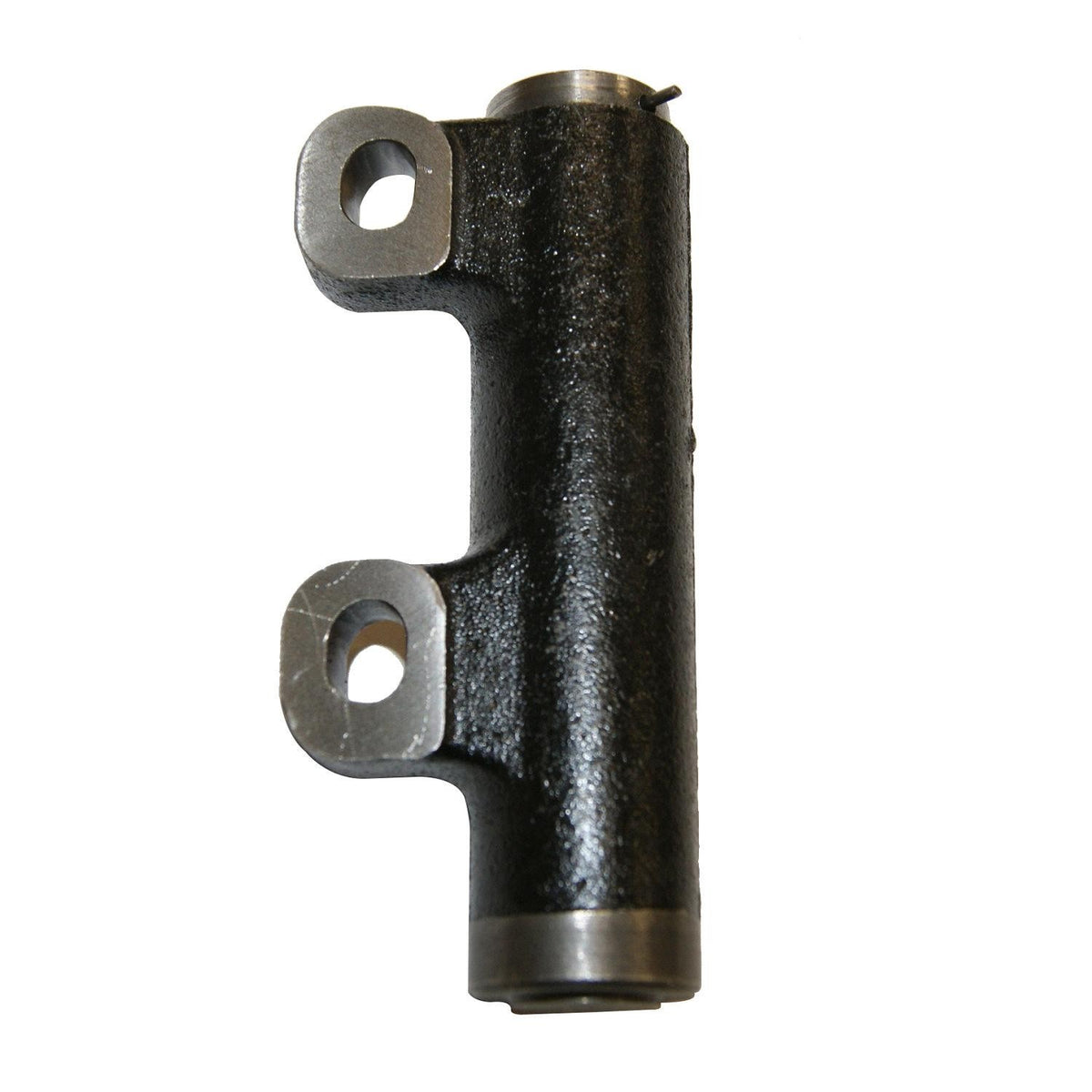 GMB Engine Timing Belt Tensioner Hydraulic Assembly 460-5857
