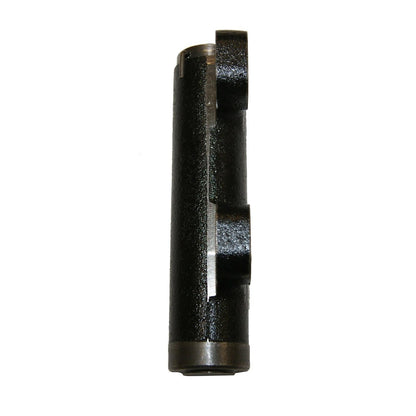 GMB Engine Timing Belt Tensioner Hydraulic Assembly 460-5857