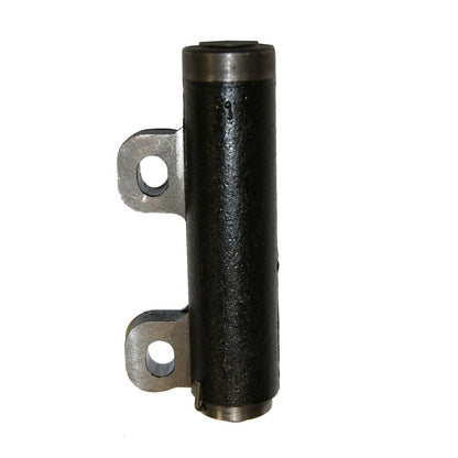 GMB Engine Timing Belt Tensioner Hydraulic Assembly 460-5857
