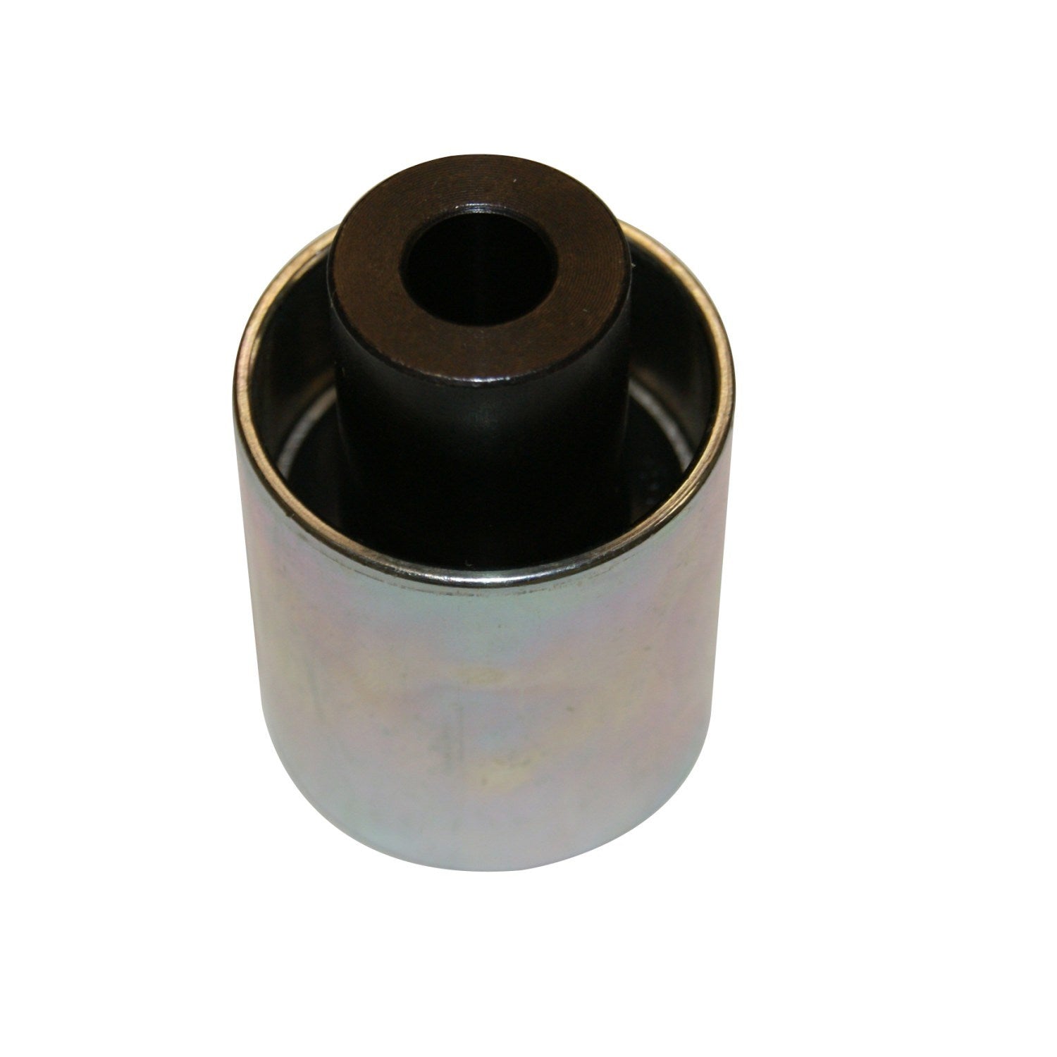 GMB Engine Timing Belt Idler 460-6270