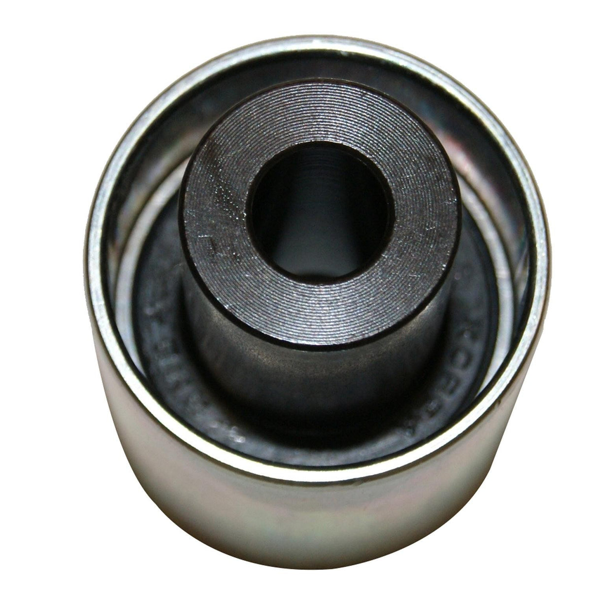 GMB Engine Timing Belt Idler 460-6270