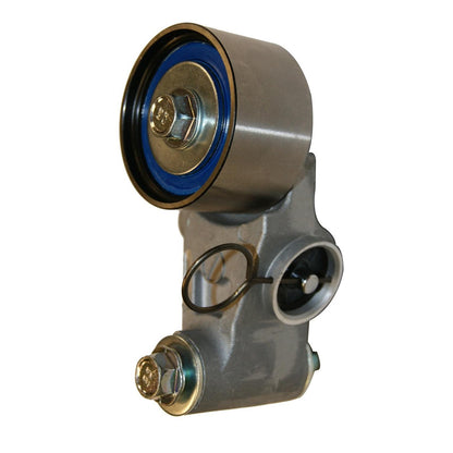 GMB Engine Timing Belt Tensioner