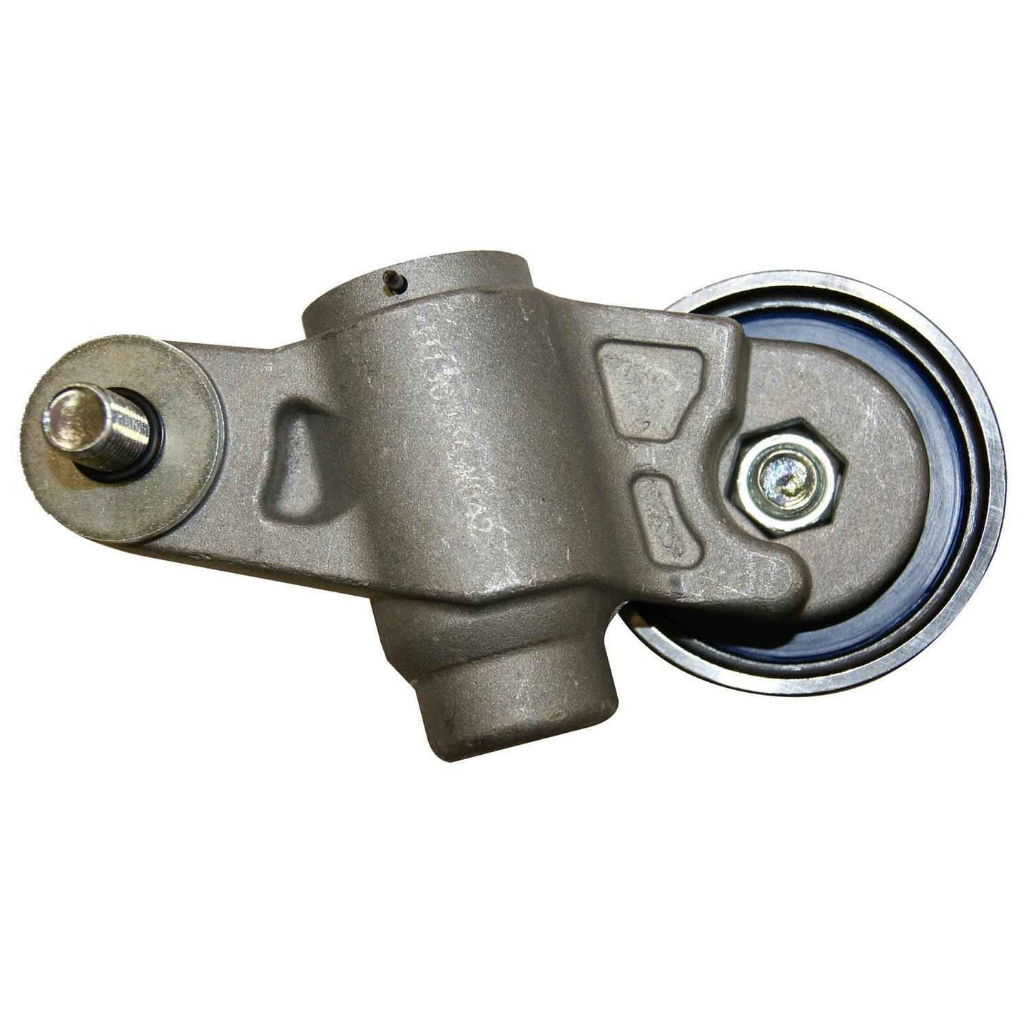 GMB Engine Timing Belt Tensioner