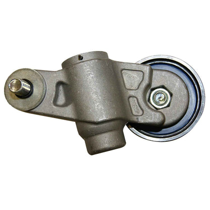 GMB Engine Timing Belt Tensioner