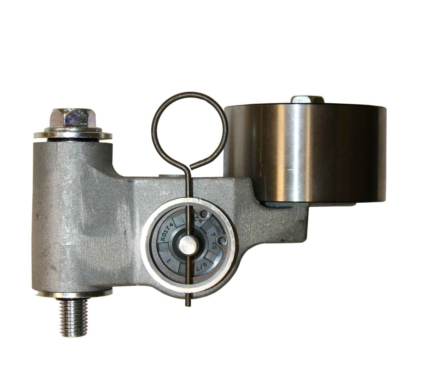 GMB Engine Timing Belt Tensioner