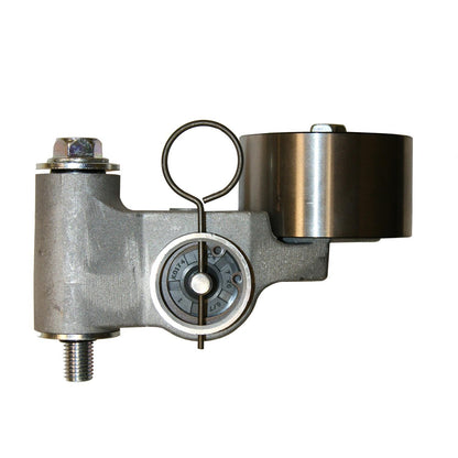 GMB Engine Timing Belt Tensioner