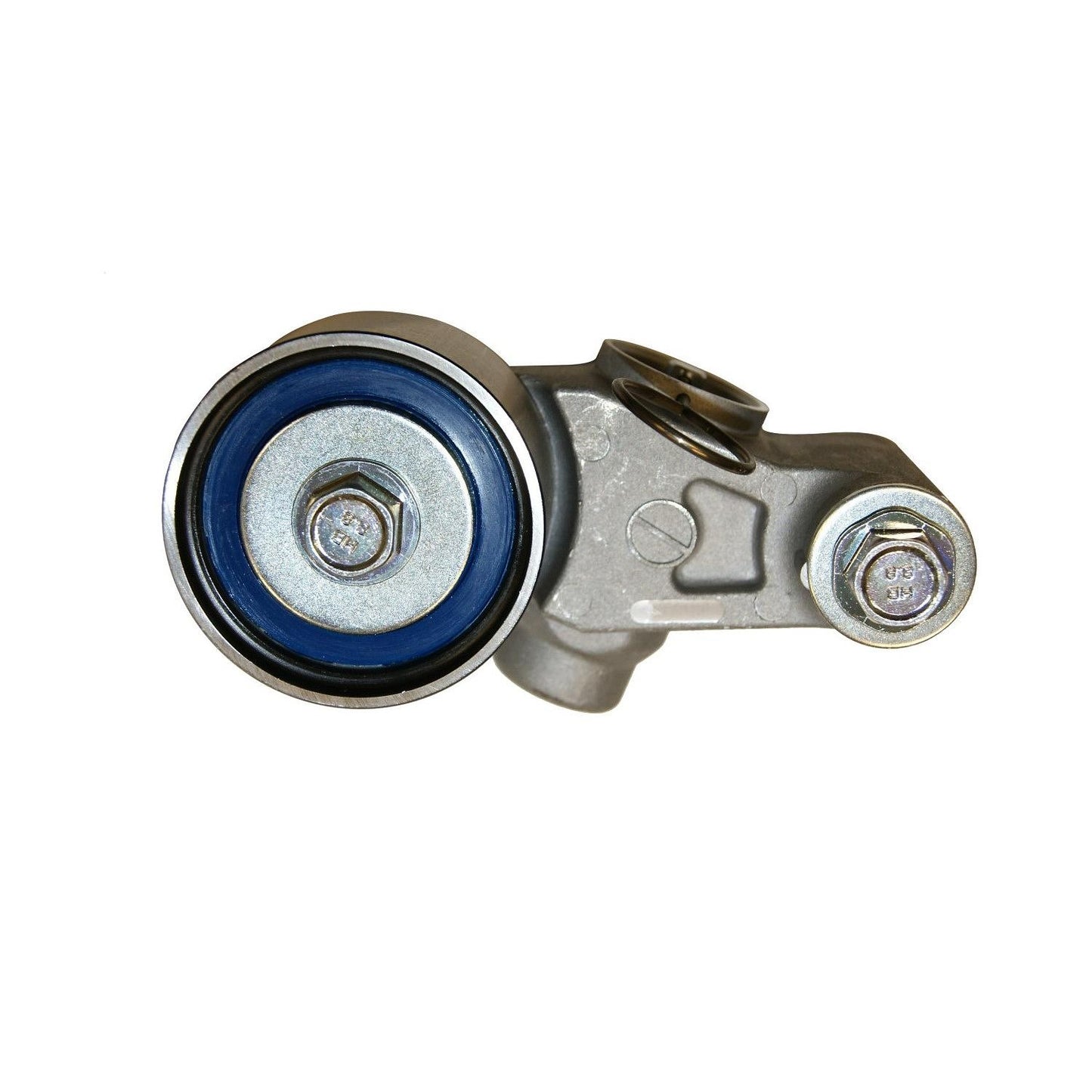 GMB Engine Timing Belt Tensioner
