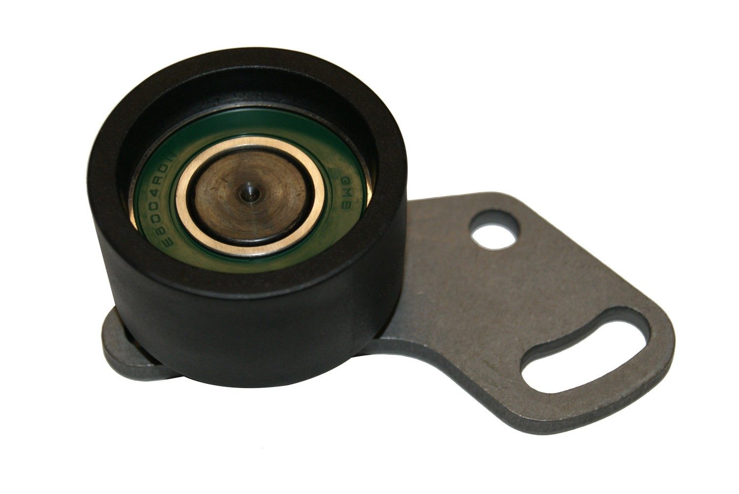 GMB Engine Timing Belt Tensioner 460-8050