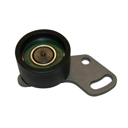 GMB Engine Timing Belt Tensioner 460-8050
