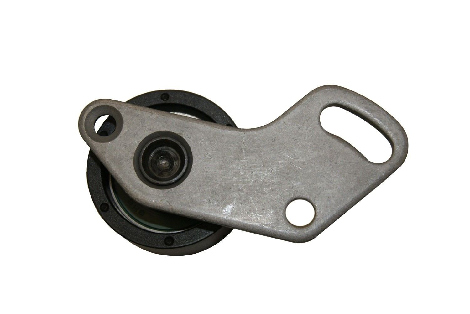 GMB Engine Timing Belt Tensioner 460-8050