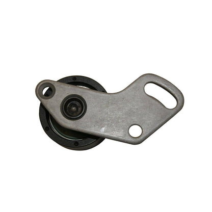 GMB Engine Timing Belt Tensioner 460-8050