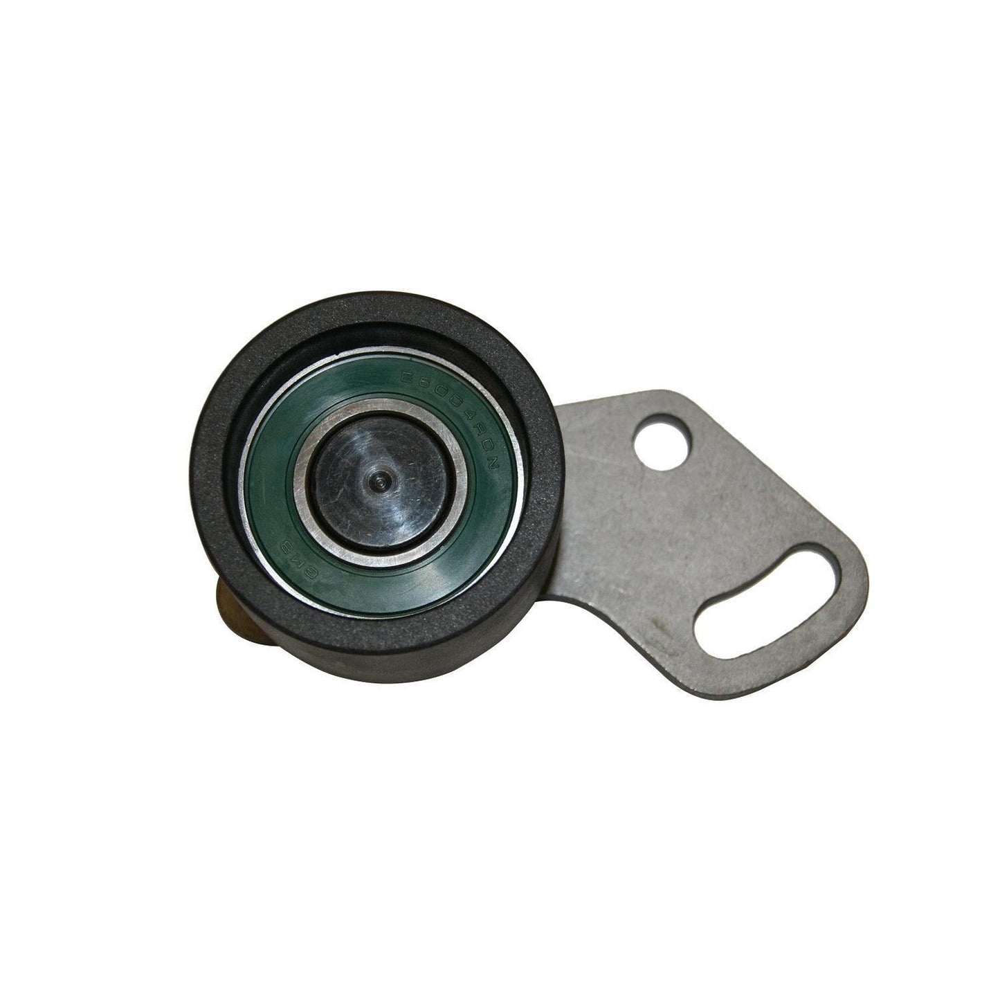 GMB Engine Timing Belt Tensioner 460-8050
