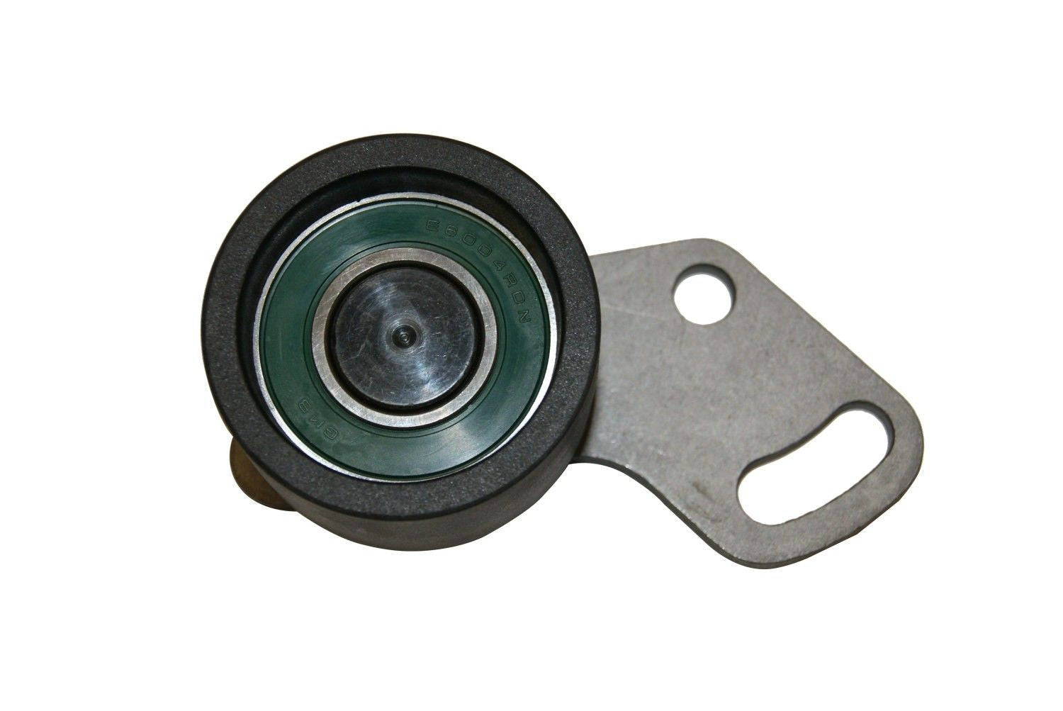 GMB Engine Timing Belt Tensioner 460-8050