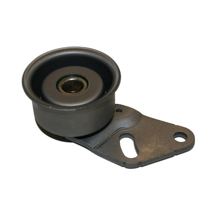GMB Engine Timing Belt Tensioner