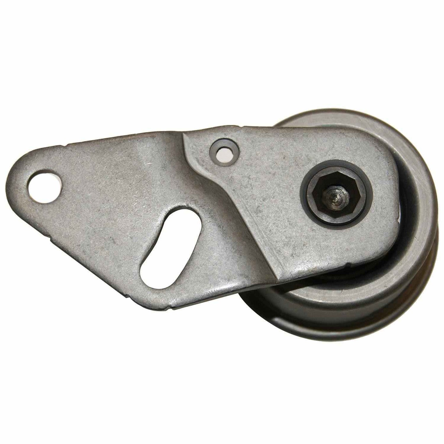 GMB Engine Timing Belt Tensioner