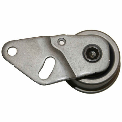 GMB Engine Timing Belt Tensioner