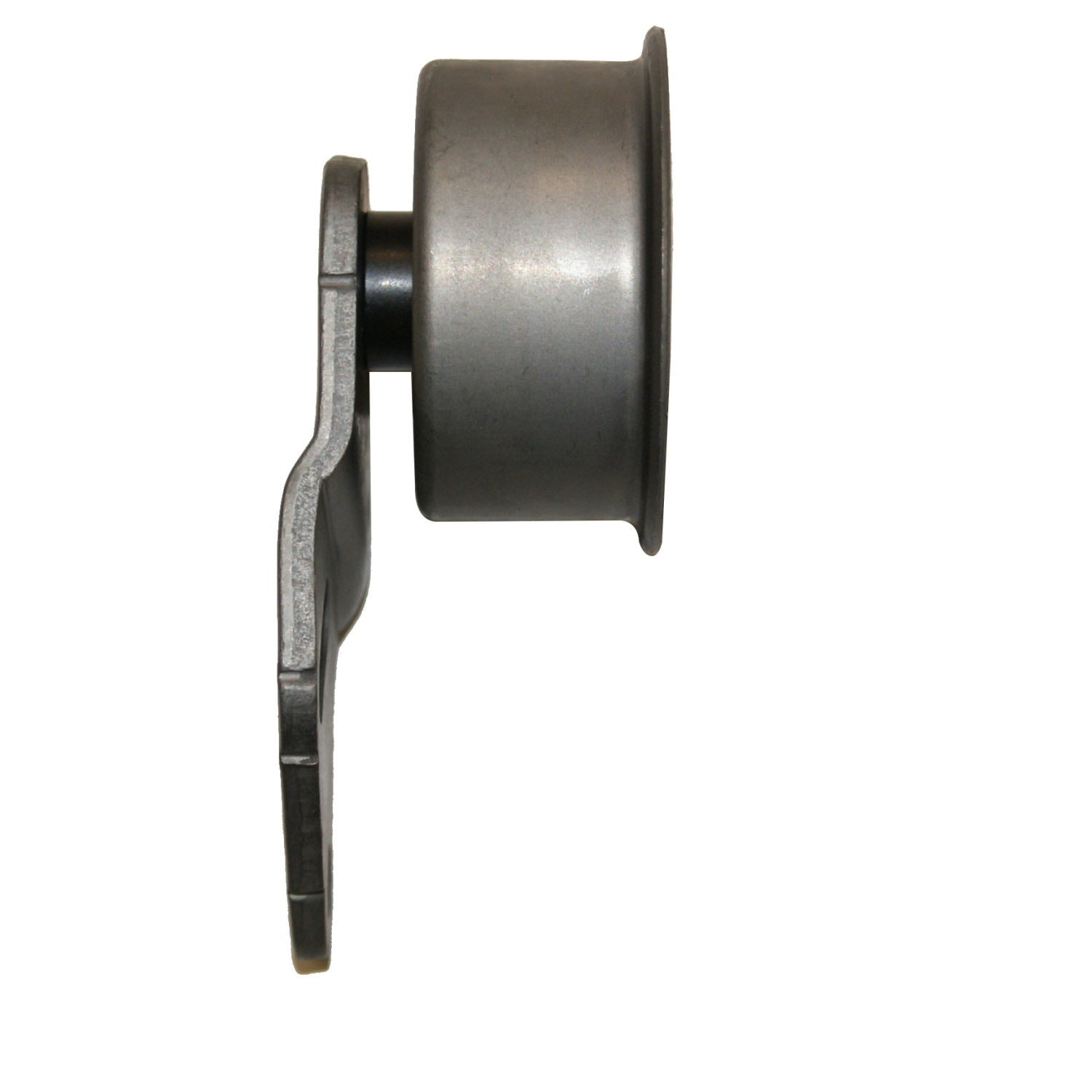 GMB Engine Timing Belt Tensioner
