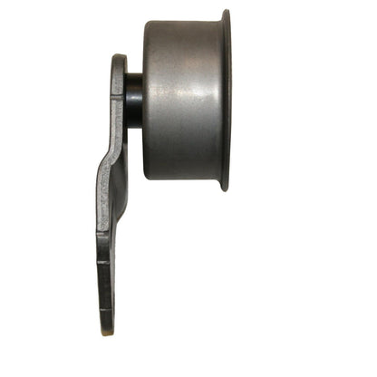 GMB Engine Timing Belt Tensioner 460-8560