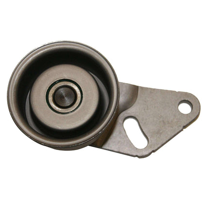 GMB Engine Timing Belt Tensioner