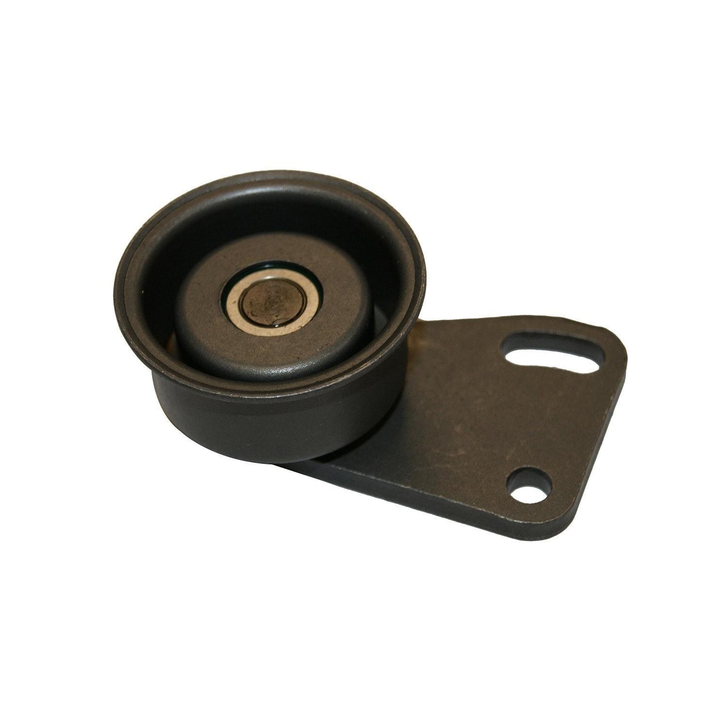 GMB Engine Timing Belt Tensioner
