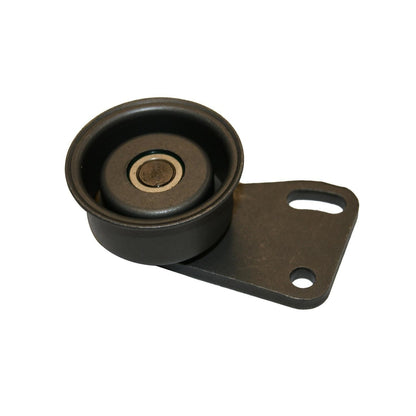 GMB Engine Timing Belt Tensioner 460-8570