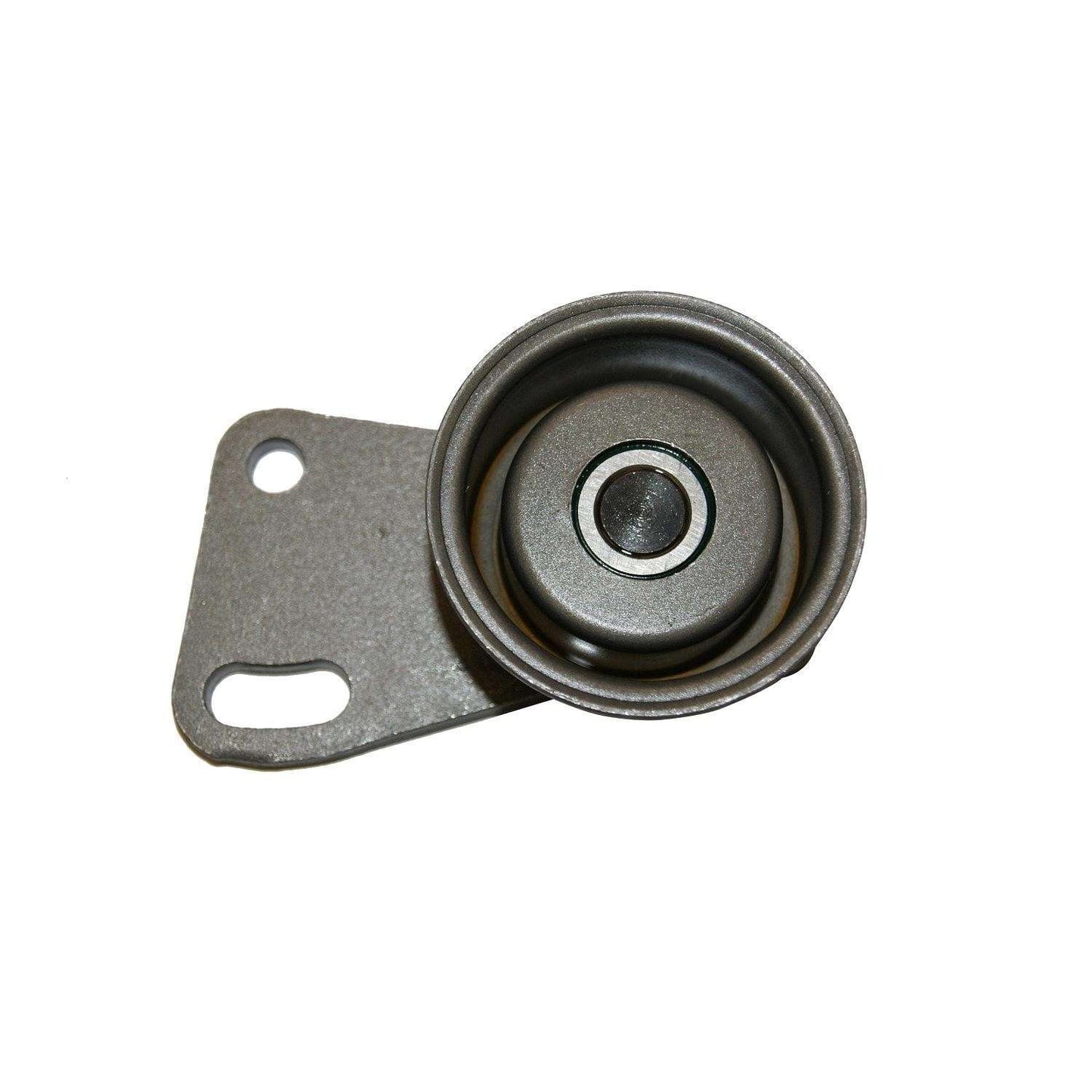 GMB Engine Timing Belt Tensioner