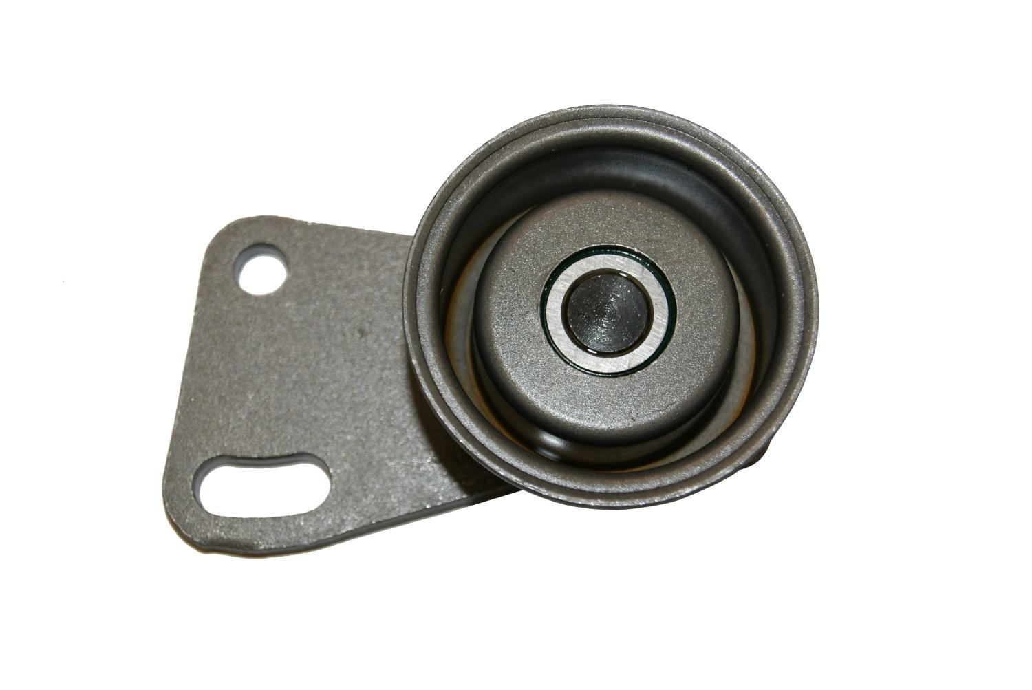 GMB Engine Timing Belt Tensioner