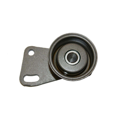 GMB Engine Timing Belt Tensioner