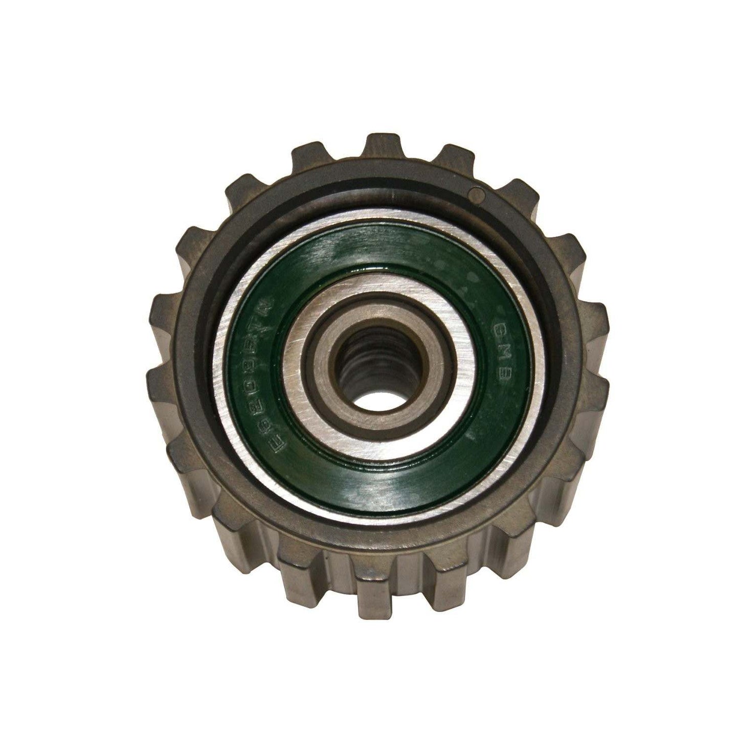 GMB Engine Timing Belt Tensioner