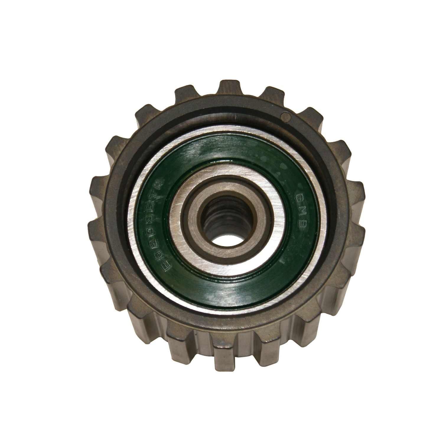 GMB Engine Timing Idler Sprocket 460-8690