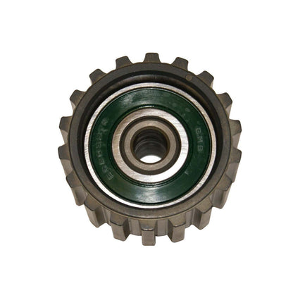 GMB Engine Timing Idler Sprocket 460-8690