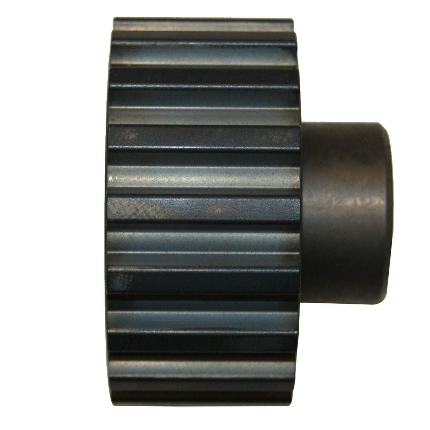 GMB Engine Timing Belt Tensioner
