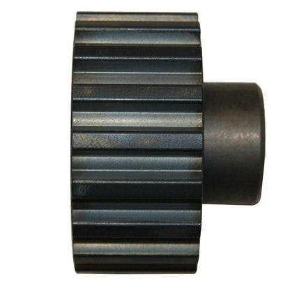 GMB Engine Timing Belt Tensioner