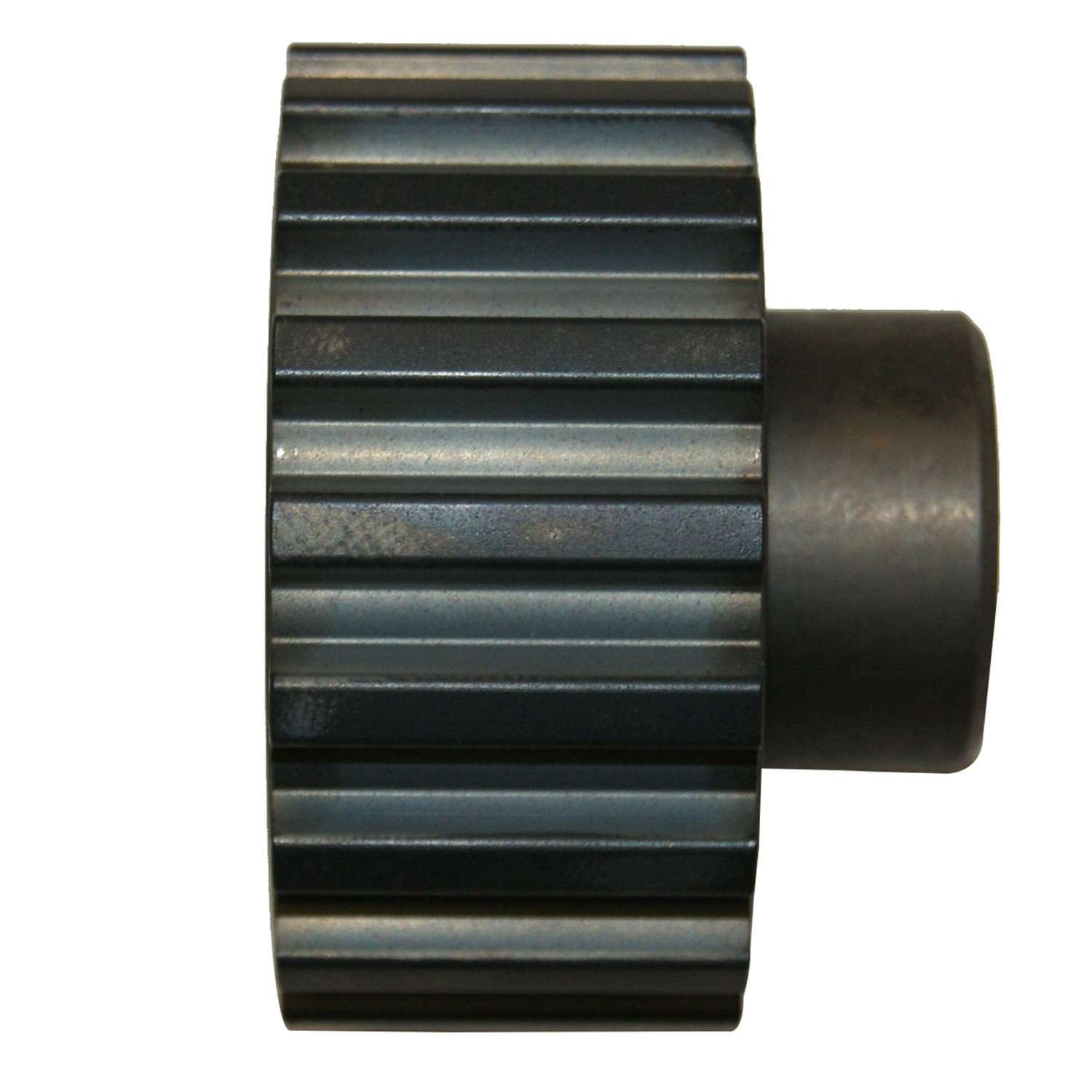 GMB Engine Timing Idler Sprocket 460-8690