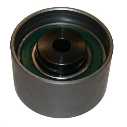 GMB Engine Timing Belt Roller