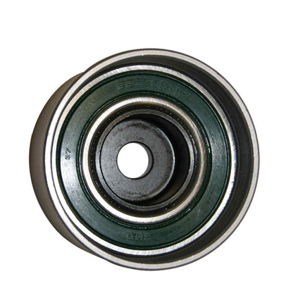 GMB Engine Timing Idler 460-9020